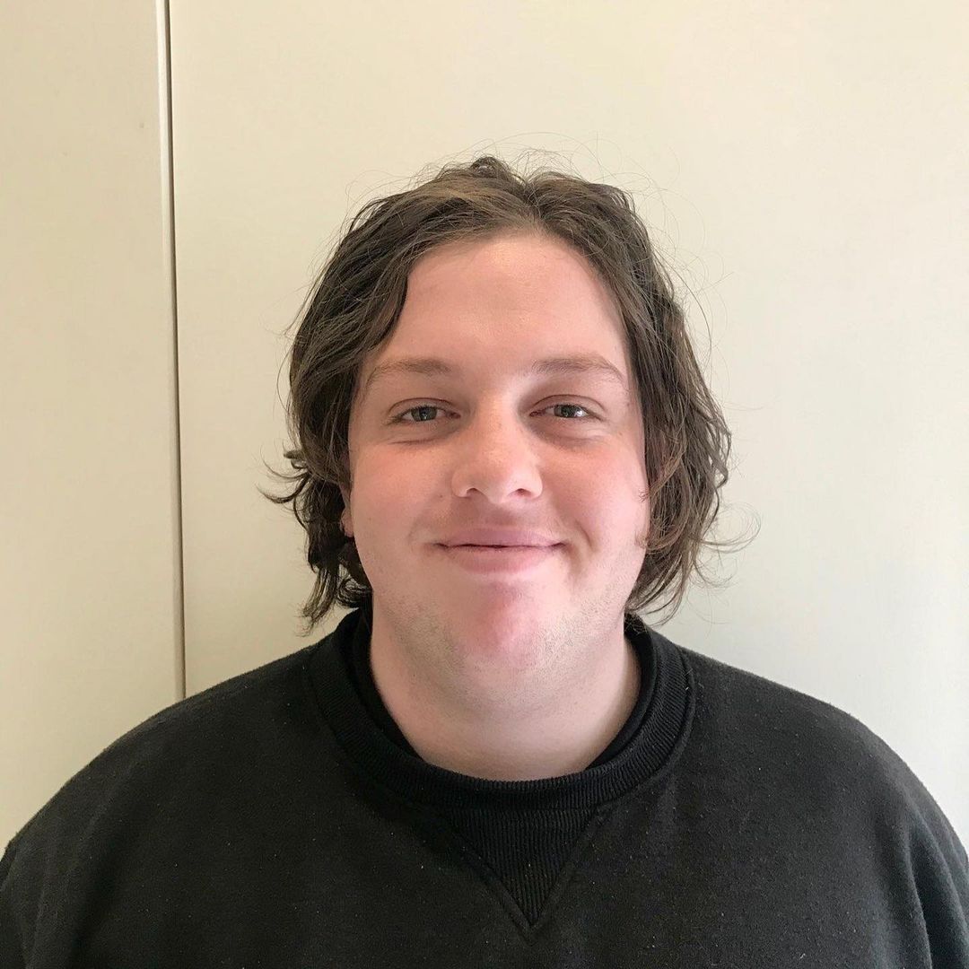 Dear Parents and Families,

Our very own Mr Blake has decided he would like to shave his hair to support 'Nixon's Hope For A Cure' on Thursday 27th of August, 2020.

Who is Nixon Melville?

Nixon is a  brave, little Gold Coast boy who was diagnosed in 2017 with stage 4 High Risk neuroblastoma cancer MYCN amplified. The cancer was through his entire abdomen. After several treatments including chemotherapy, surgery, 3 ICU admissions and 33 blood transfusions. Nixon relapsed again in 2019.

 Nixon's only hope for a cure is to get him to the Memorial Sloan Kettering Cancer Centre in New York and participate in a vaccine trial against neuroblastoma. This trial is a course of 7 vaccines over 12 months. The trial has been ongoing for over 10 years!  But is not available in Australia. The purpose of the trial is for the body to make antibodies against the 2 antigens in the vaccine, those antibodies might also attach to neuroblastoma cells because a lot of each antigen is on neuroblastoma (and very little on other parts of the body). Then, the attached antibodies would attract the patient's white blood cells to kill the neuroblastoma. Stopping a relapse from occurring. This is Nixon's best chance of survival. 

We are raising money to support little Nixon and his family by shaving Mr Blake's hair. The educators will be bidding against each other to give Blake the best shave of his life! 

If you have any spare change and would like to support us in this worthy cause, there is a tin at reception from Nixon's family. There is also a scan code on top of the tin, which you can donate via your phone camera, or click the link below for the go fund me page and be kept up to date with Nixon's progress.

Thanking you in advance for your support...

https://au.gofundme.com/f/nixon039s-hope-for-a-cure-against-neuroblastoma

#childcare #shaveforacure 
#nixonshopeforacure

